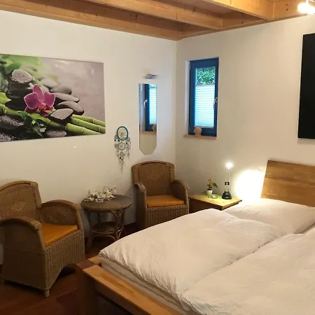 Bio-ferienhaus-eifel *