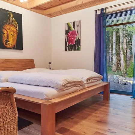 Bio-ferienhaus-eifel