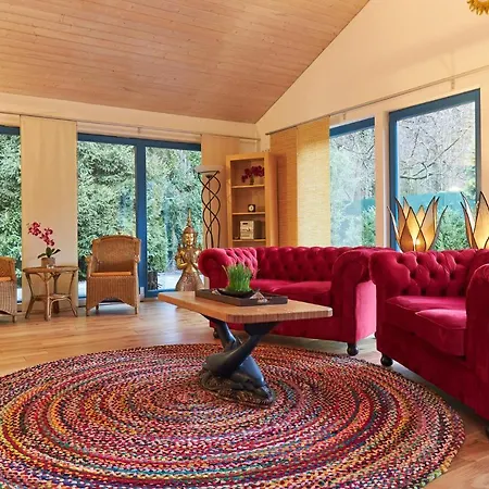 Bio-ferienhaus-eifel