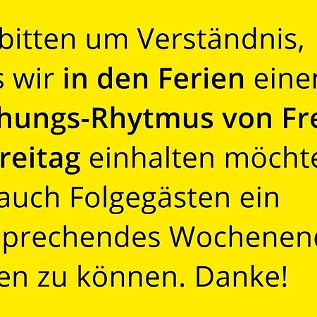 Bio-ferienhaus-eifel Vakantiehuis Rott (Eifel)