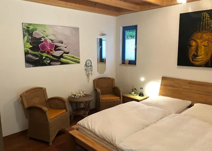 Bio-ferienhaus-eifel *