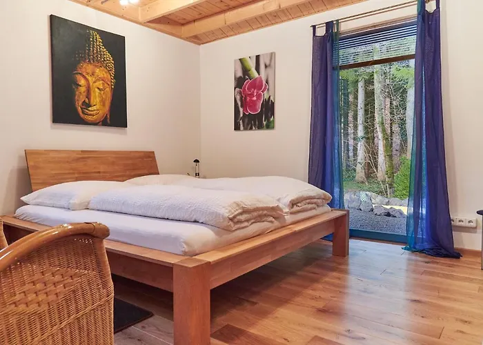 Bio-ferienhaus-eifel