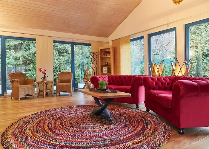 Bio-ferienhaus-eifel