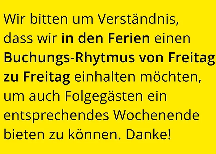 Bio-ferienhaus-eifel بيت للعطل Rott (Eifel)